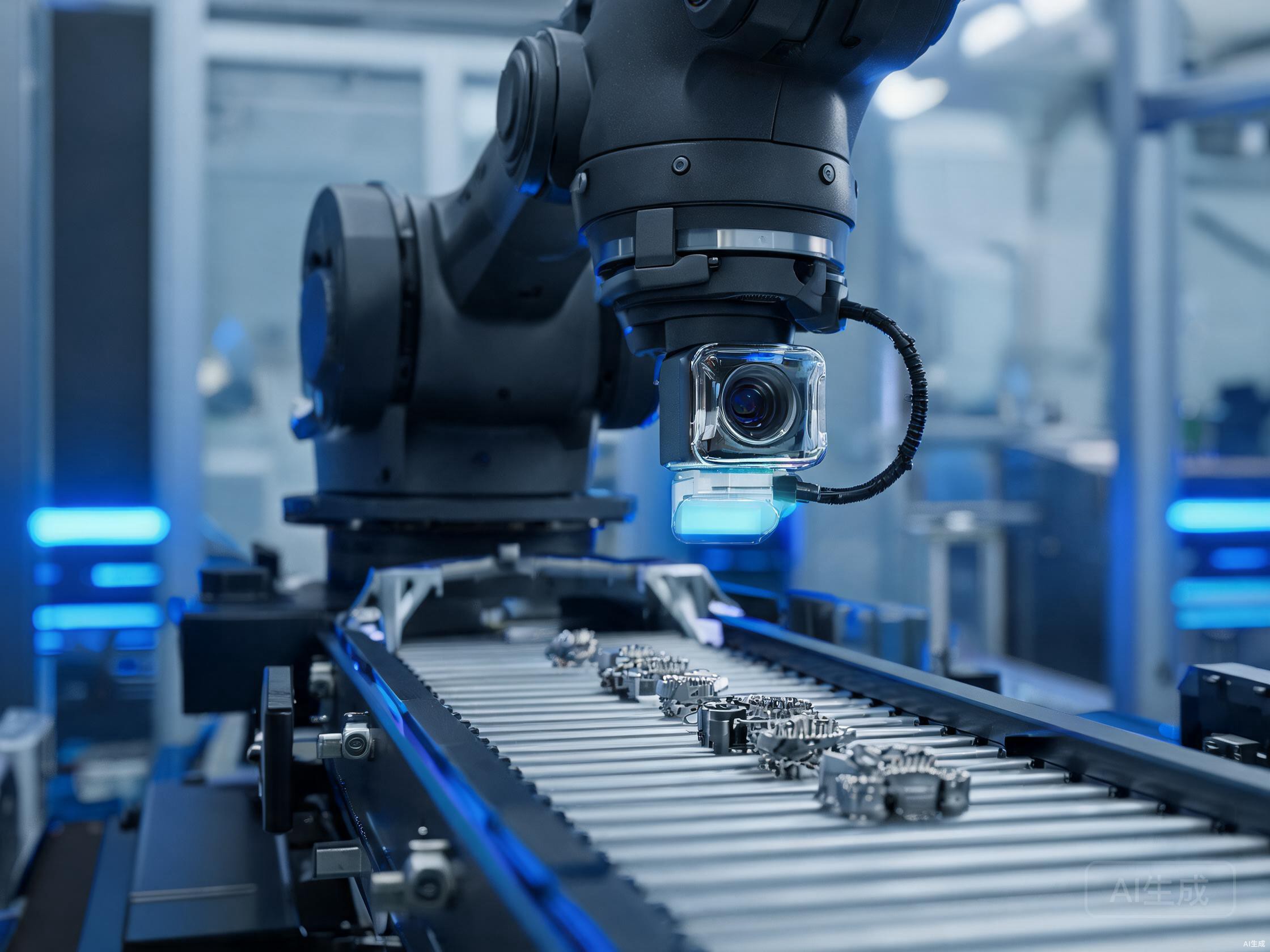 Advanced Optical Materials